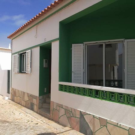 Casa Do Outeiro Βίλα Vila do Bispo Εξωτερικό φωτογραφία