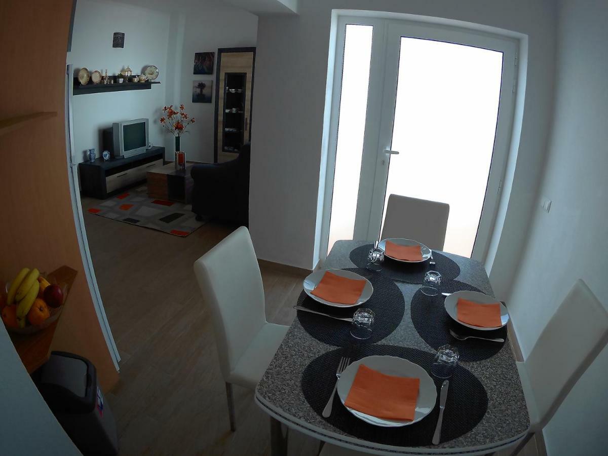 Casa Do Outeiro Βίλα Vila do Bispo Εξωτερικό φωτογραφία